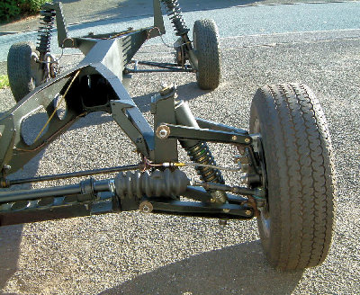 Built Chassis NS Front.jpg and 